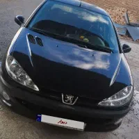 ۲۰۶ مدل ۸۸