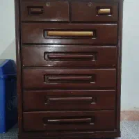 دراور (۷کشو)