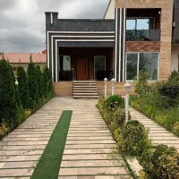 کاشی کار کاشیکاری جیران نما