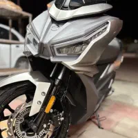 لاکی evo185