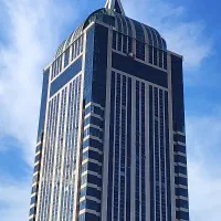 اجاره واحد مسکونی 100متری ولیعصر