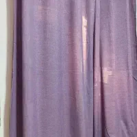 پرده|پرده، رانر، رومیزی|بندرعباس, |دیوار