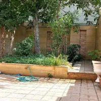 ۱۸۰ مترویلایی/ ۲۶۹ متر زیربنا / جنوبی / کلاهدوز