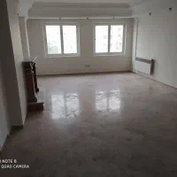 ۱۴۰ متر ۳ خواب فول امکانات (میرداماد)
