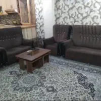 سوییت-ویلایی-در-کرج-خرمدشت