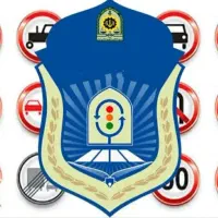 گواهینامه رانندگی زمان