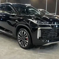 اکستریم TX - شهرری - تحویل روز