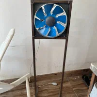 لوازم برقی