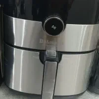 سرخ کن