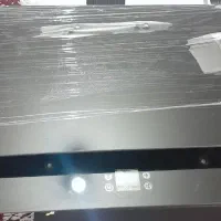 هود Techno 2025|هود|نقده, |دیوار