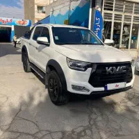 Kmc T8|خودرو سواری و وانت|اراک, |دیوار