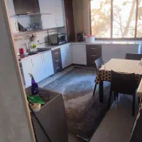 نیروی کارخدماتی و پرستاری در خانه