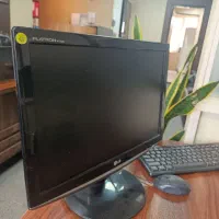 فروش تعدادی mini case/مانیتور
