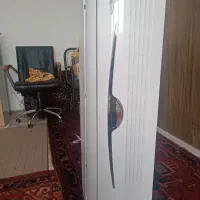 پنل داخلی جنرال گلد
