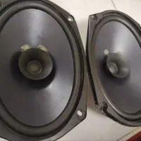 باند  بیضی jvc