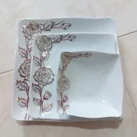 سرویس چینی پردیس
