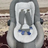 کریر کودک
