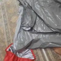 فروش چادر نو  ماکسیما