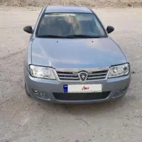 سواری ۰ وارداتی