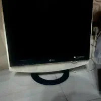 مانیتور  ۱۷ اینچ