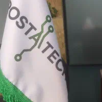 نیازمند سرمایه گذار در استارتاپ با مجوز و تکمیل