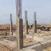 فروش-مسکن-در-موقعیت-مناسب-چابهار