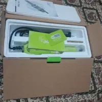 فرز انگشتی سیلور