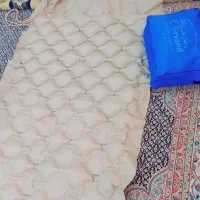 تشک مواج ..