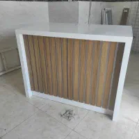 میز|مبلمان اداری|همدان, |دیوار