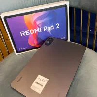 تبلت REDMI Pad 2