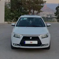 دنا پلاس۱۴۰۲/بدون رنگ /اتومات / آپشنال