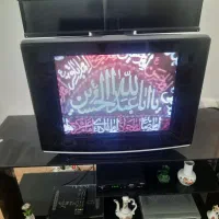 تلویزیون ۲۱ سامسونگ