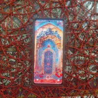 گوشی شیائومی پوکو M6 PRO حافظه داخلی 512 رم 12