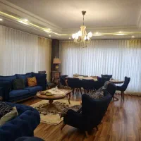 فروش آپارتمان/۱۹۰متری/۳خواب/گلسار ابتدا استادمعین