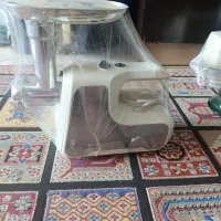 چرخ گوشت