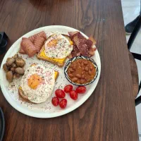 استخدام آشپز