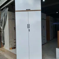 کمد رختخوابی کد ۶۰۲۴