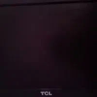 تلویزیون TCL