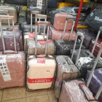 کیف فروشی