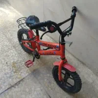 دوچرخ ه