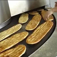 سبوس گندم