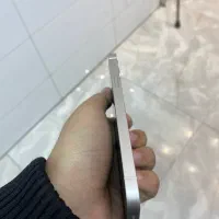 ایفون ۱۲|موبایل|تبریز, |دیوار