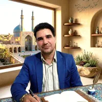 ترک اعتیاد به روش هربال تراپی