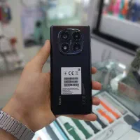 redmi Note14pro 4G 256GB