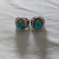 نقره