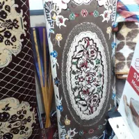سلام‌دوجفت‌پشتی‌سالم‌نو‌