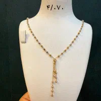 طلا|جواهرات|شیراز, حومه شیراز|دیوار