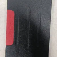 تبلت Lenovo a7