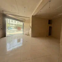 اجاره-مغازه-125-متر-بهر-خیابان