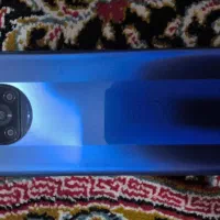 poco x3 pro|موبایل|خرم‌آباد, |دیوار